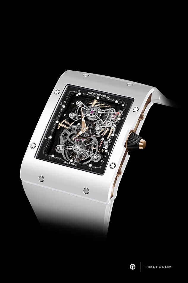 RM 017 CERAMIC WHITE_RG_CHINESE DIAL.jpg