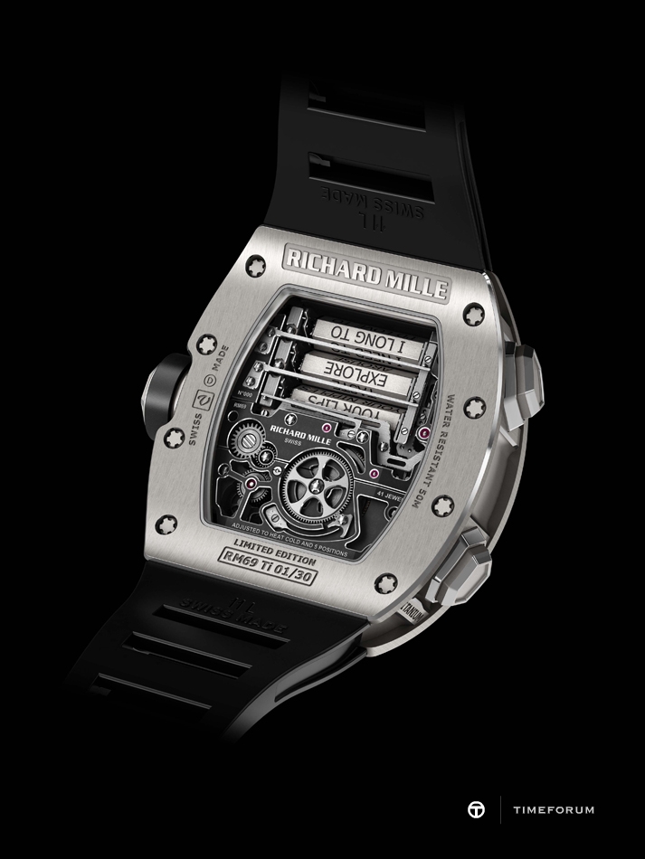 Tourbillon RM 69 back.jpg