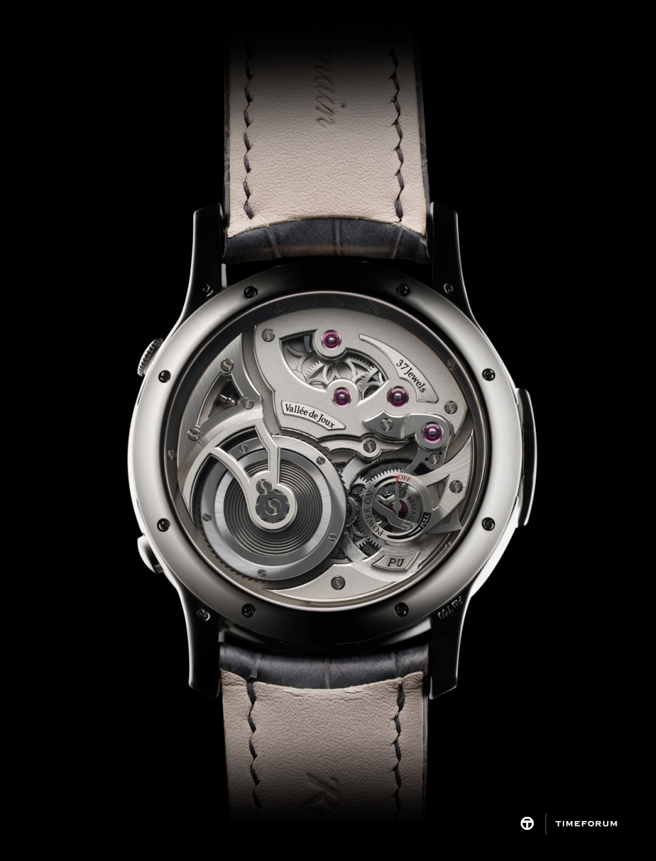 Romain_Gauthier_Logical_one_Secret_Kakau_Hofke_MON000168_display_back_low_resolution.jpg