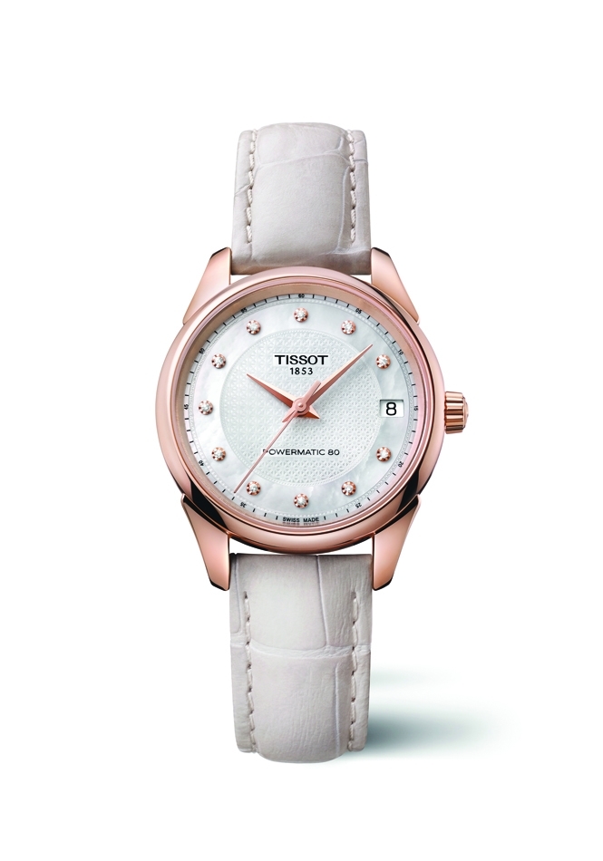 HQ_Tissot_VintageGold_SMALL.jpg