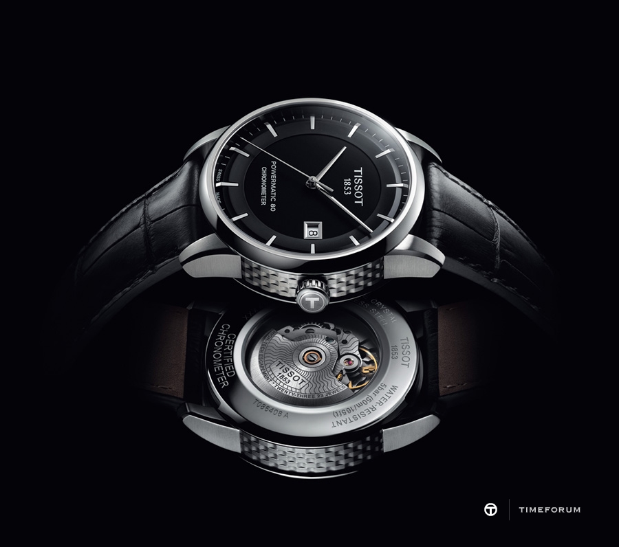 2Tissot_Luxury_Black_Background.jpg