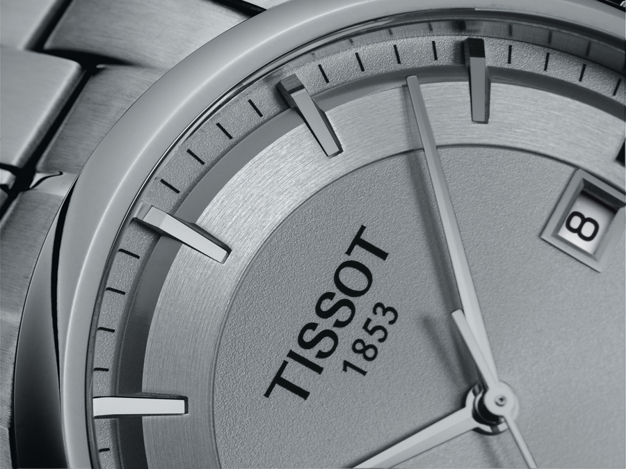 Tissot_Luxury_Automatic_T086.407.11.031.00_Detail4.jpg