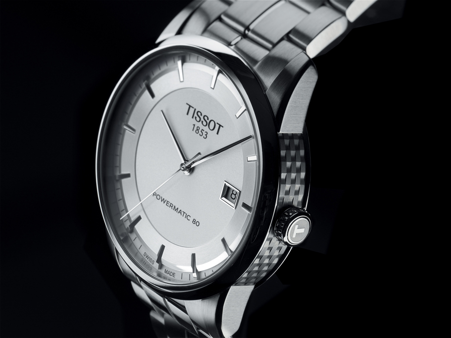 Tissot_Luxury_Automatic_T086.407.11.031.00_Detail2.jpg