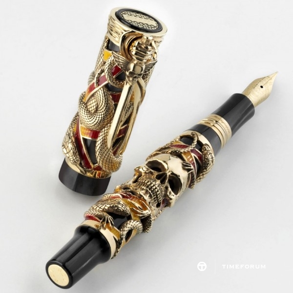 limited-edition-montegrappa-chaos-pen-designed-by-sylvester-stallone-1-600x600.jpg