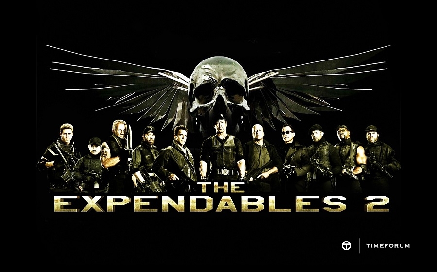 The-Expendables-2-Wallpaper.jpg