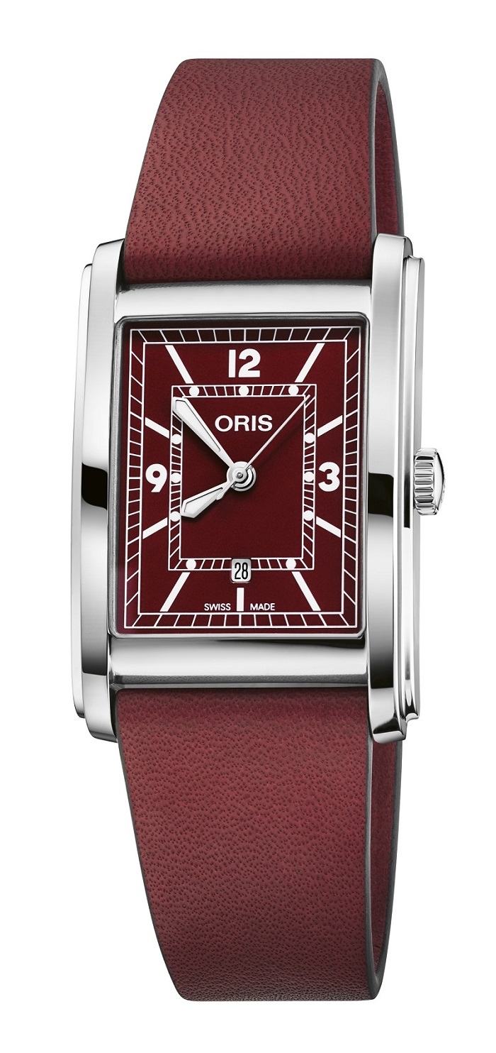 01 561 7783 4068-07 5 19 18 - Oris Rectangular_HighRes_14529.jpg