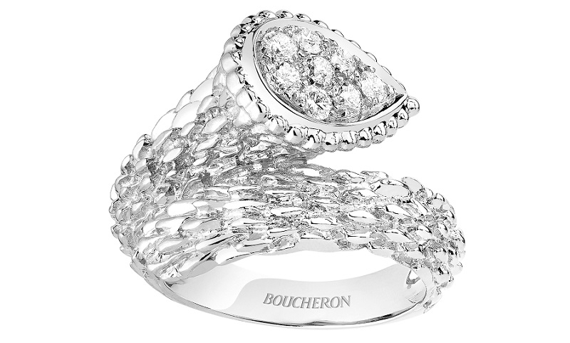 Serpent_Boheme_diamondswhite_gold_ring-png.jpg