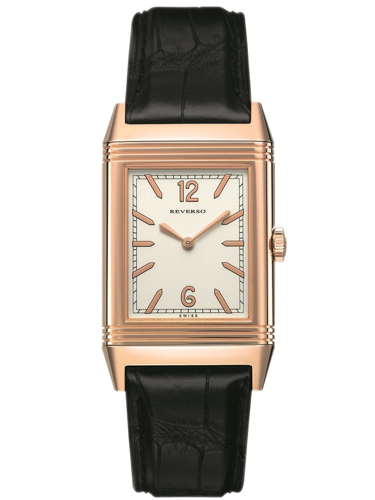 Jaeger-LeCoultre Grande Reverso Ultra Thin  Tribute to 1931_Q2782521 - 복사본.jpg