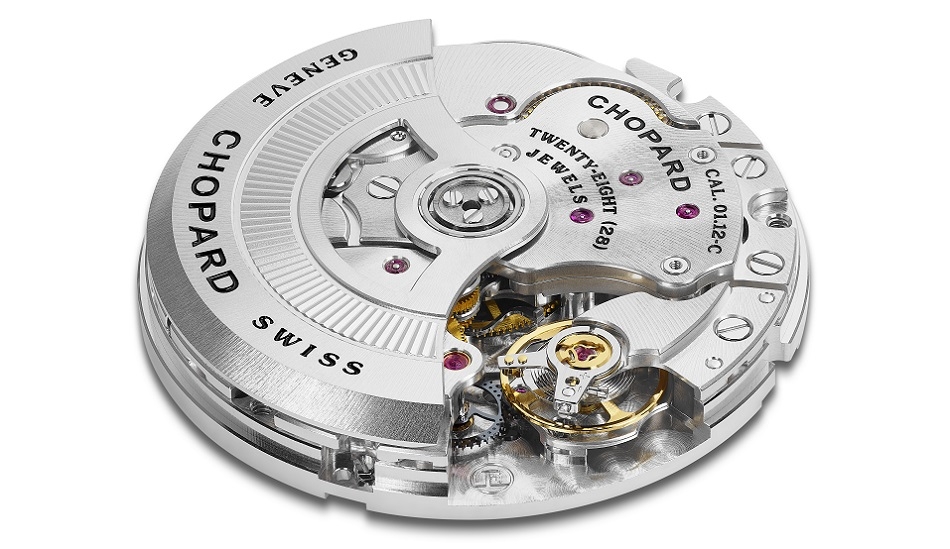 Chopard 01.12-C (verso).jpg