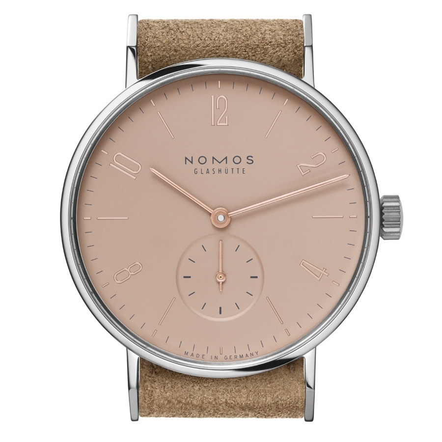 Nomos-Tangente-Elfie.jpg