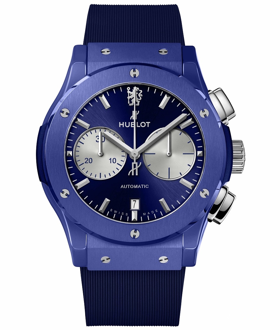 hublotclassic-fusion-chronograph-chelsea-fc521-ex-7179-2-jpg.jpg