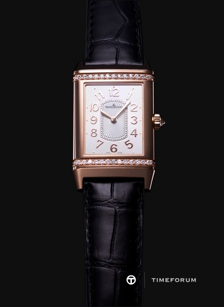 Diane-Kruger-Jaeger-LeCoultre-Reverso-3-thumb-450x617-10336.jpg