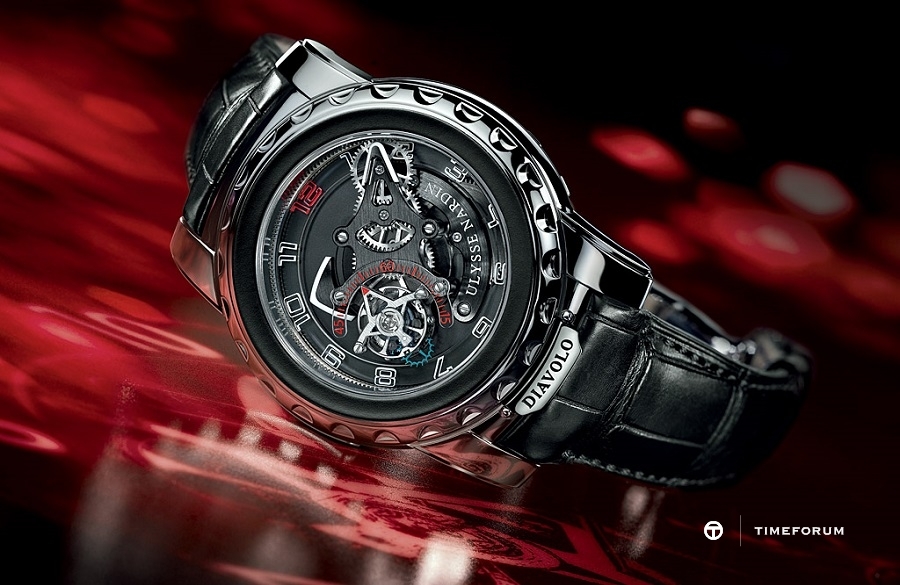 UlysseNardin_Diavolo_2332_Big_HD.jpg