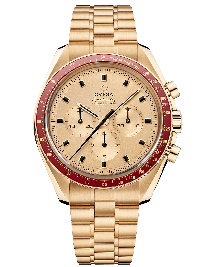 omega-speedmaster-moonwatch-anniversary-limited-series-31060425099001-1-product-zoom.png