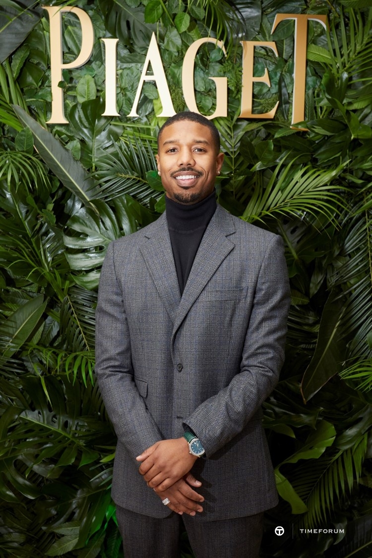 Michael b. Jordan Piaget Dinner.jpg