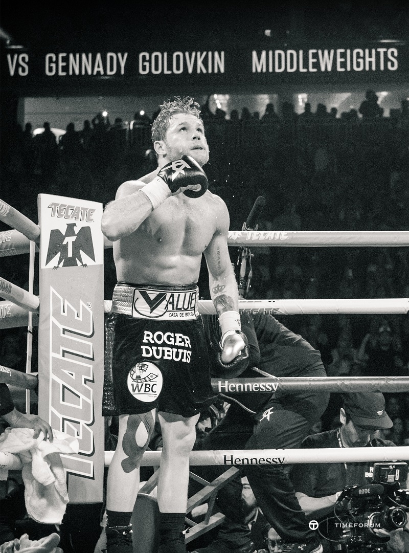 canelo-photos-recadree.jpg