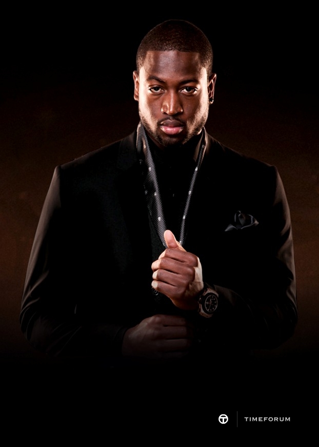 hublot-dwyane-wade-1.jpg