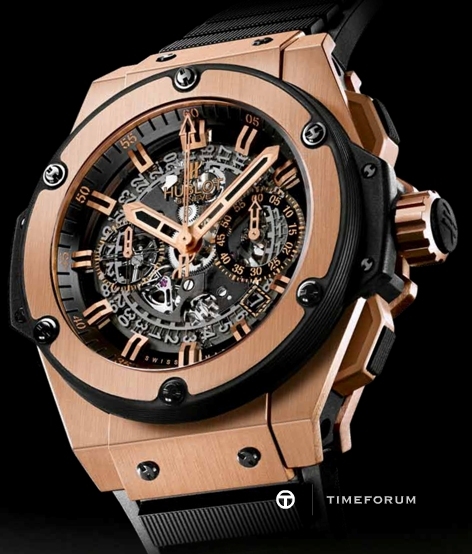 hublot-king-power-dwyane-wade.jpg