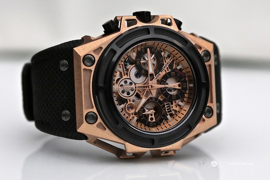 LW_BASEL2014_Spidospeed_Rosegold_Black_04.jpg