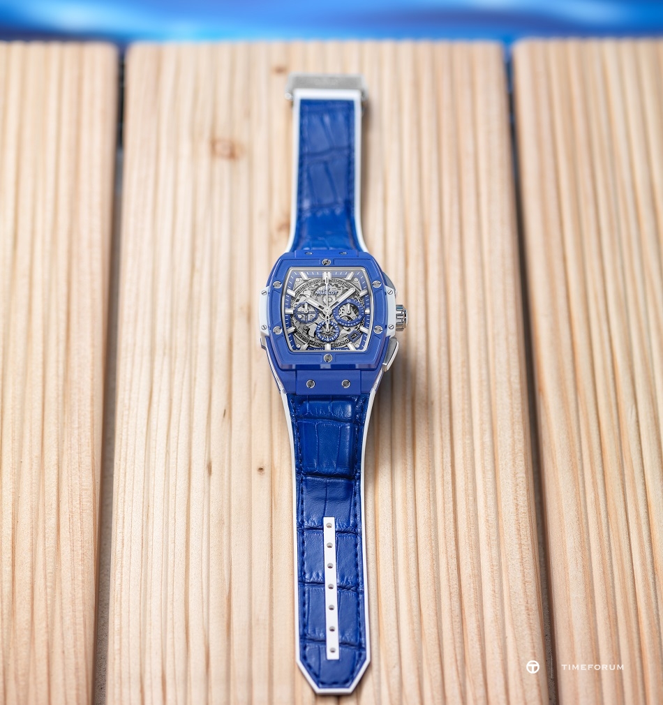 spirit-of-big-bang-blue-42mm-4.jpg