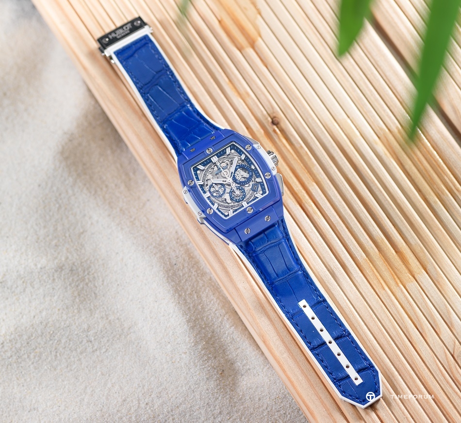 spirit-of-big-bang-blue-42mm-3.jpg