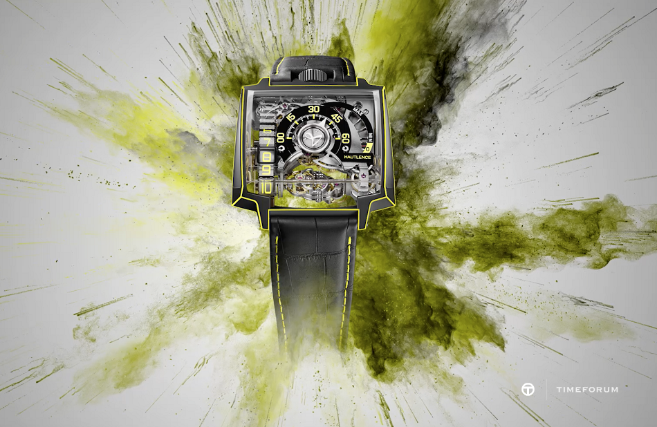 HAUTLENCE_Vortex_Gamma_Black_Yellow.png