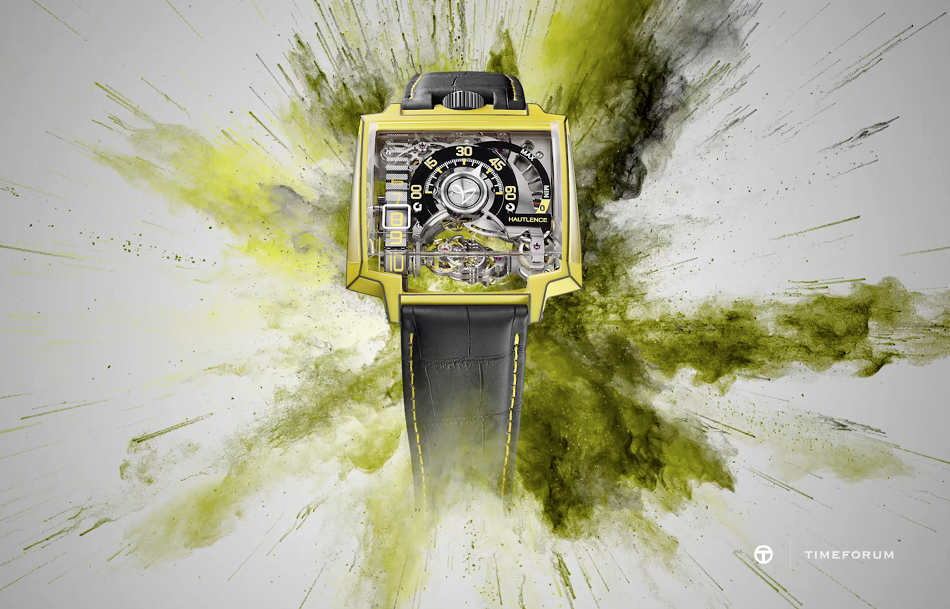 HAUTLENCE_Vortex_Gamma_Yellow_Black.png