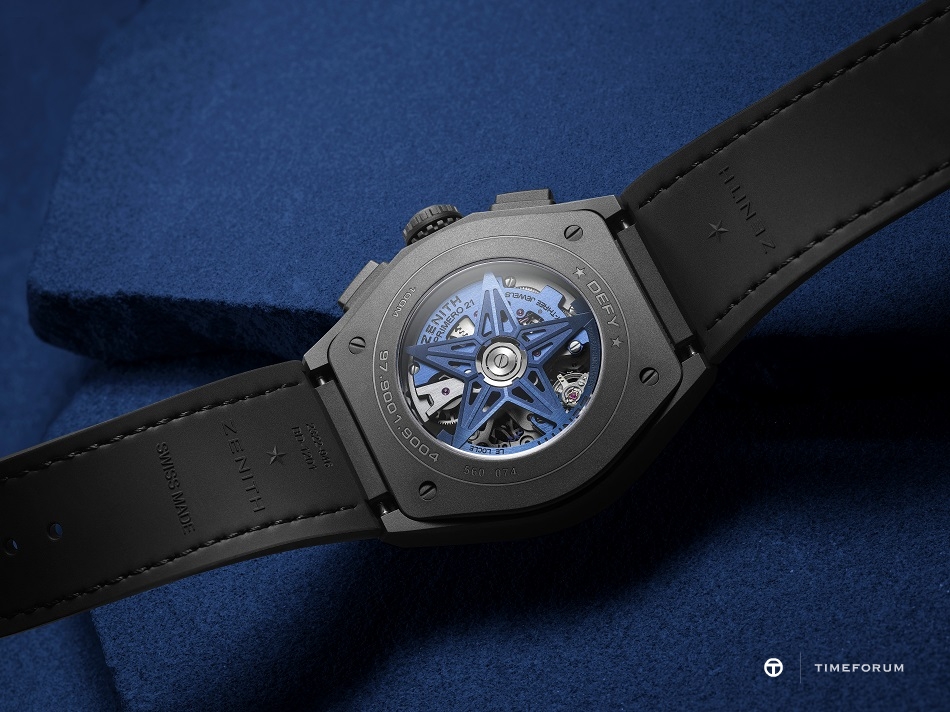 ZENITH_DEFY 21 ULTRABLUE_2.jpg