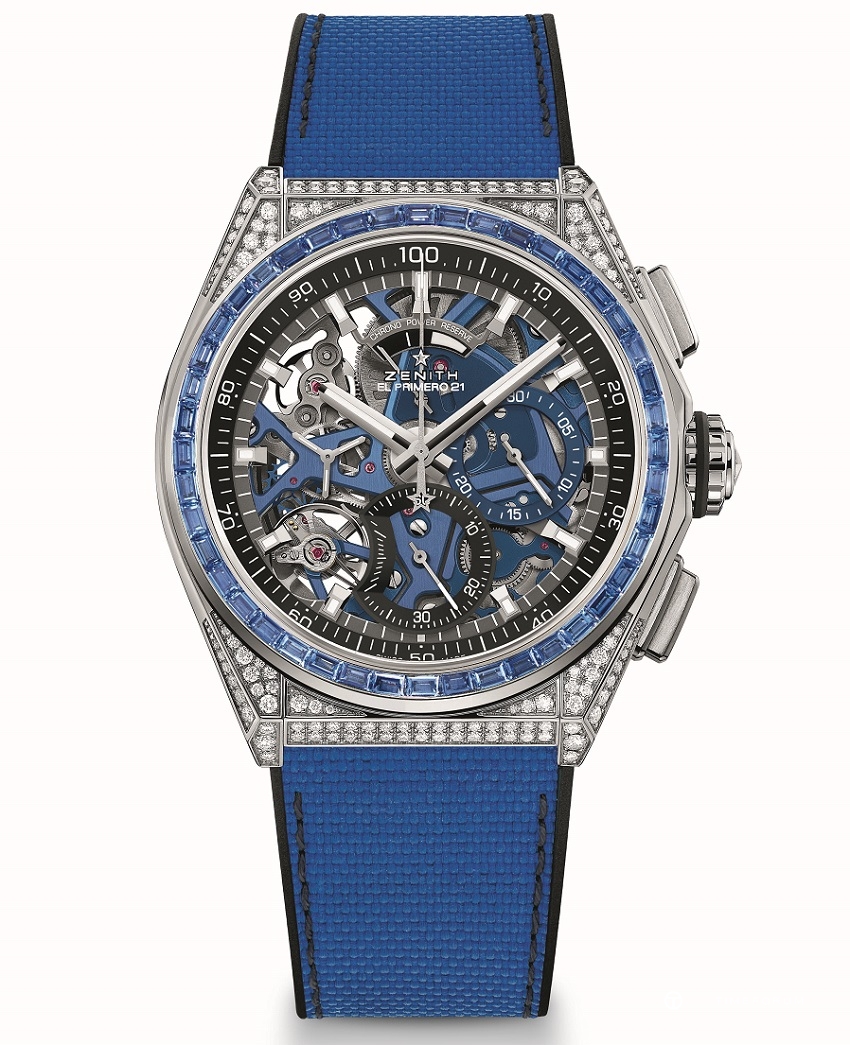 ZENITH_DEFY_SPECTRUM_BLUE.jpg