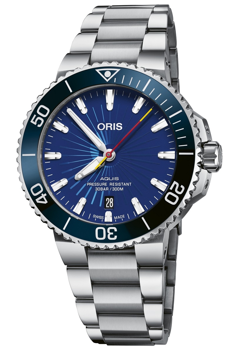 01 733 7766 4185-Set - Oris Sun Wukong Limited Edition_HighRes_14074.jpg