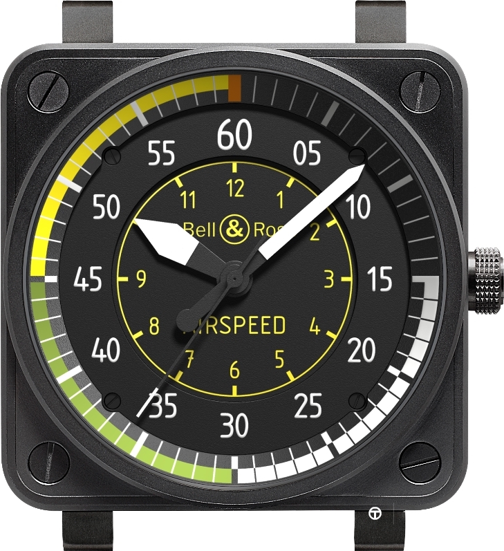 BR01-Airspeed-case.png-b-800.jpg