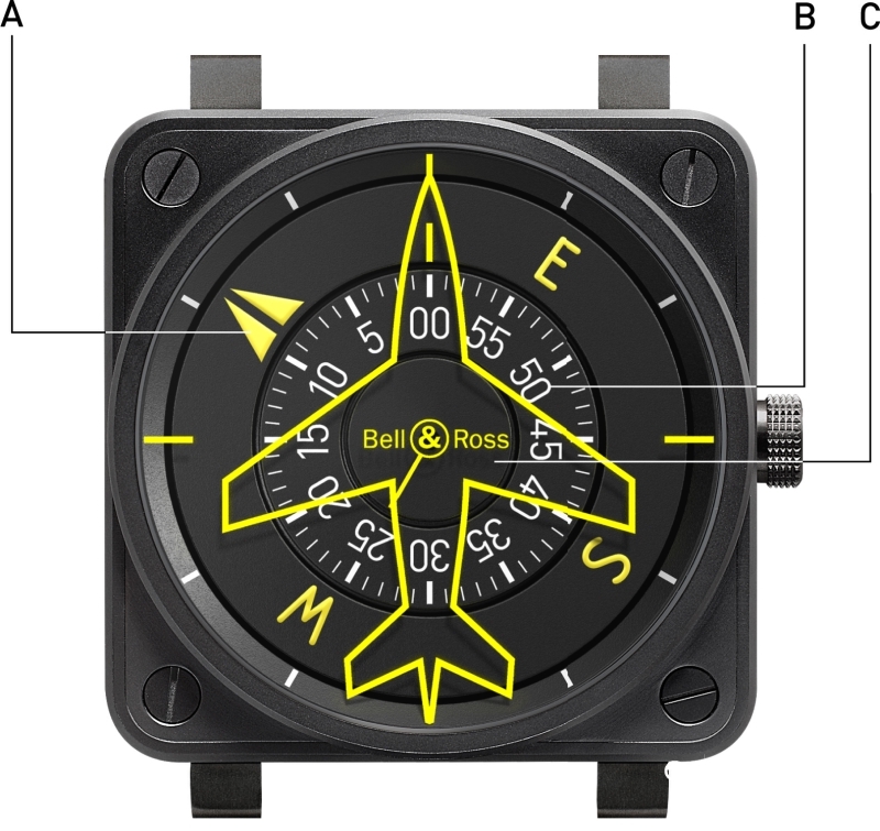 BR01-HEADING-INDICATOR-dial-elements.tif-b-800.jpg