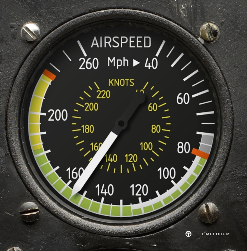 Reference-Instrument-AIRSPEED.tif-b-800.jpg