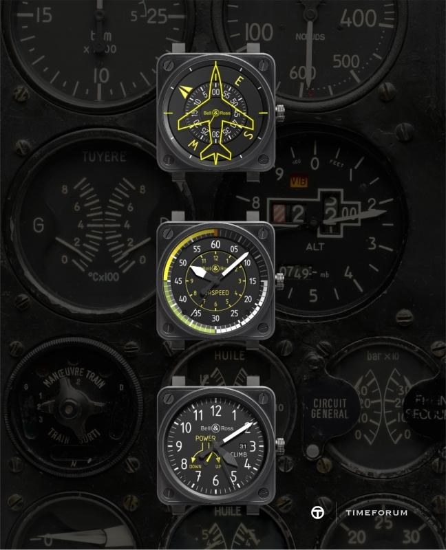 BR01-AIRSPEED-CLIMB-FLIGHT-COMPASS.tif-b-800.jpg