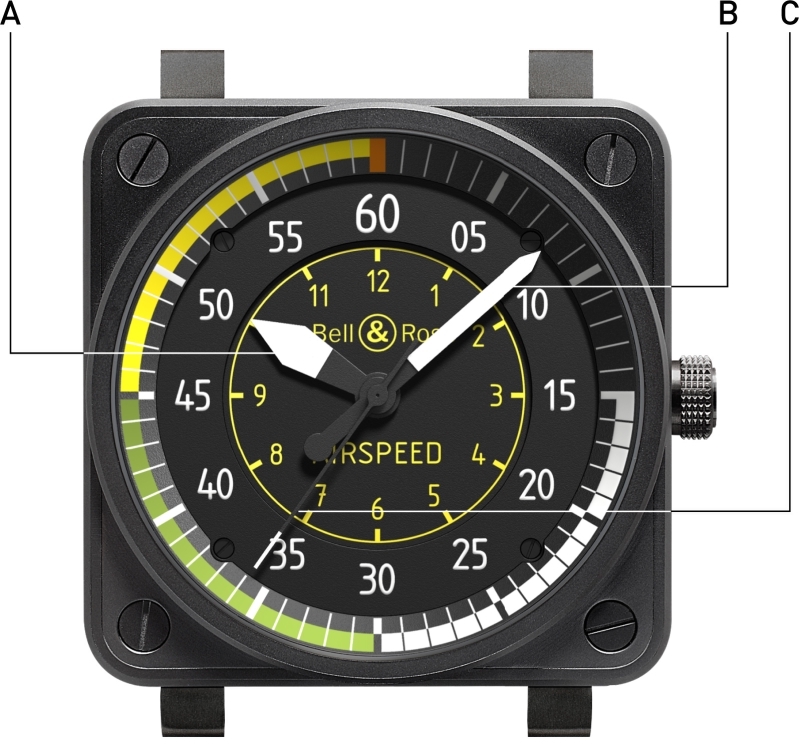 BR01-AIRSPEED-dial-elements.tif-b-800.jpg