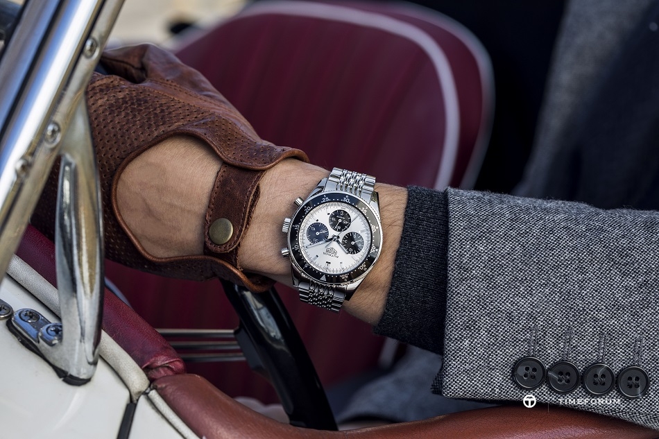 TAGHeuer_Autavia_JackHeuer (19).jpg