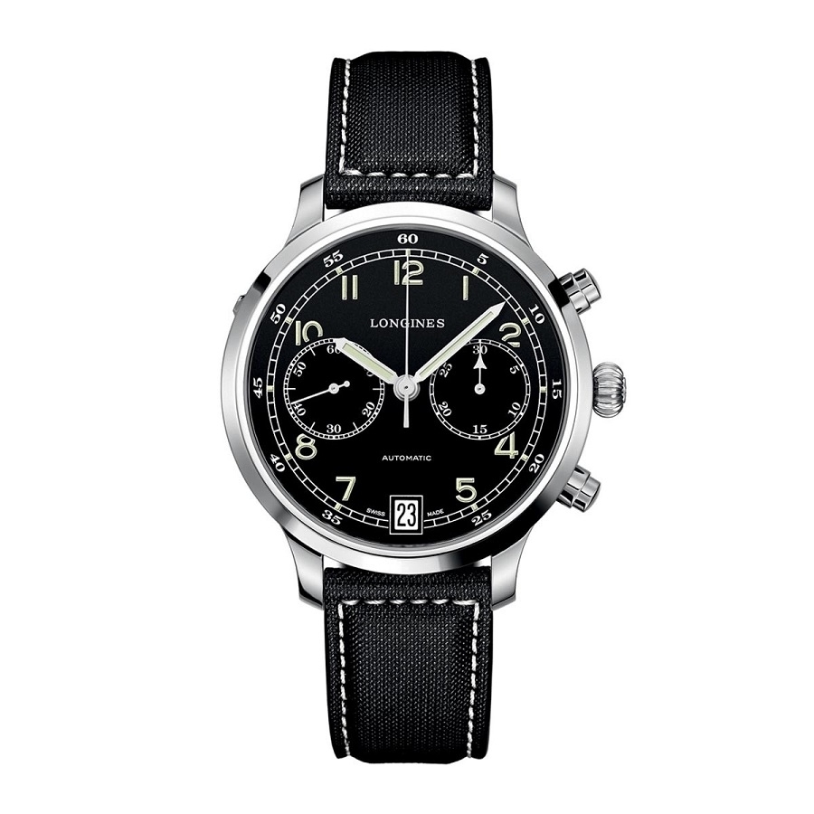 the-longines-heritage-military-1938-chronograph-l2.790.4.53.0-face-view.jpg