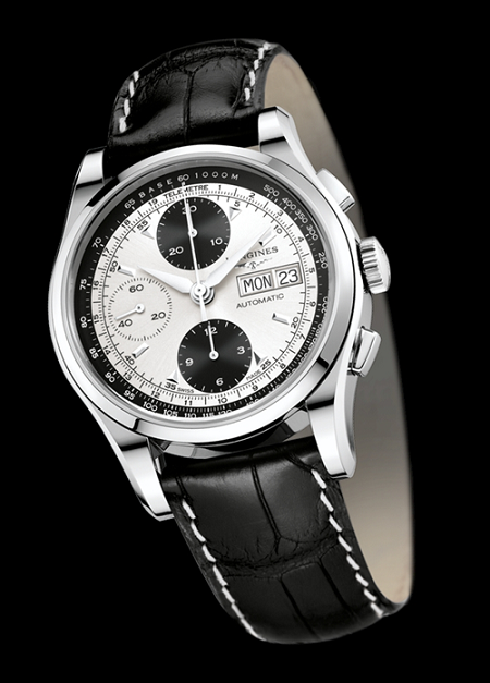 longines-L2.747.4.92.4-Heritage-1954.png