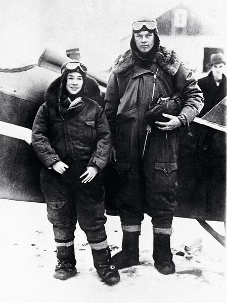 Anne_Charles_Lindbergh.jpg-thumb-450x599-5252.jpeg