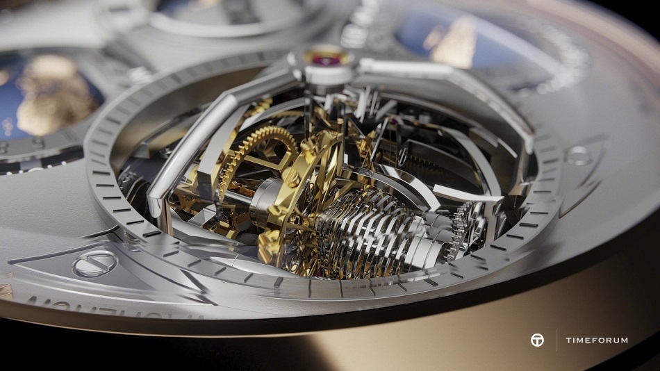 VAC_Les_Cabinotiers_Planetaria_9820C_000R_B707_Close_up_tourbillon.jpg