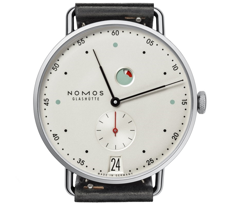 NOMOS_Metro_01.jpg