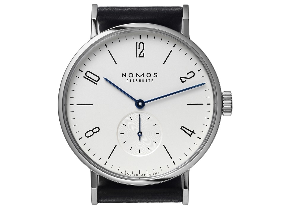 NOMOS_Tangomat_01.jpg