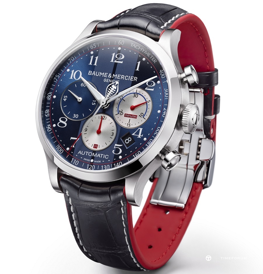 Baume-and-Mercier-Capeland-Cobra-Chrono-steel.jpg