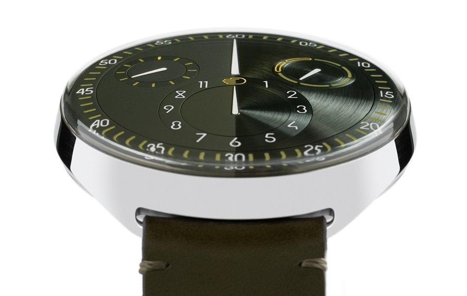 Ressence_Type1SlimX_8.jpg