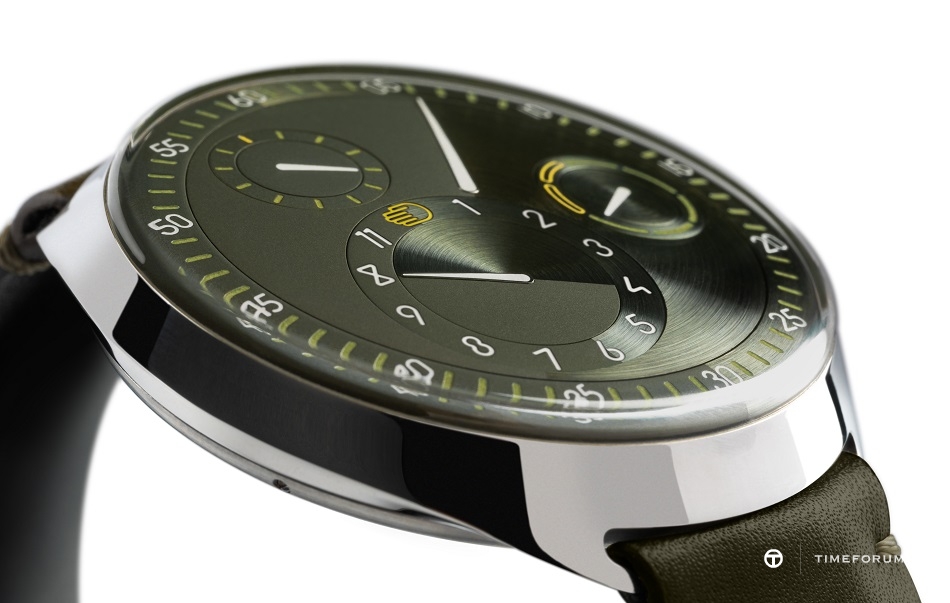 Ressence_Type1SlimX_9.jpg