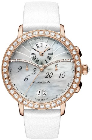 blancpain-grande-date-2.jpg