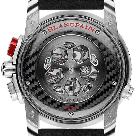 blancpain-l-evolution-r-chronographe-flyback-rattrapante-grande-date-white-gold-caseback-.jpg