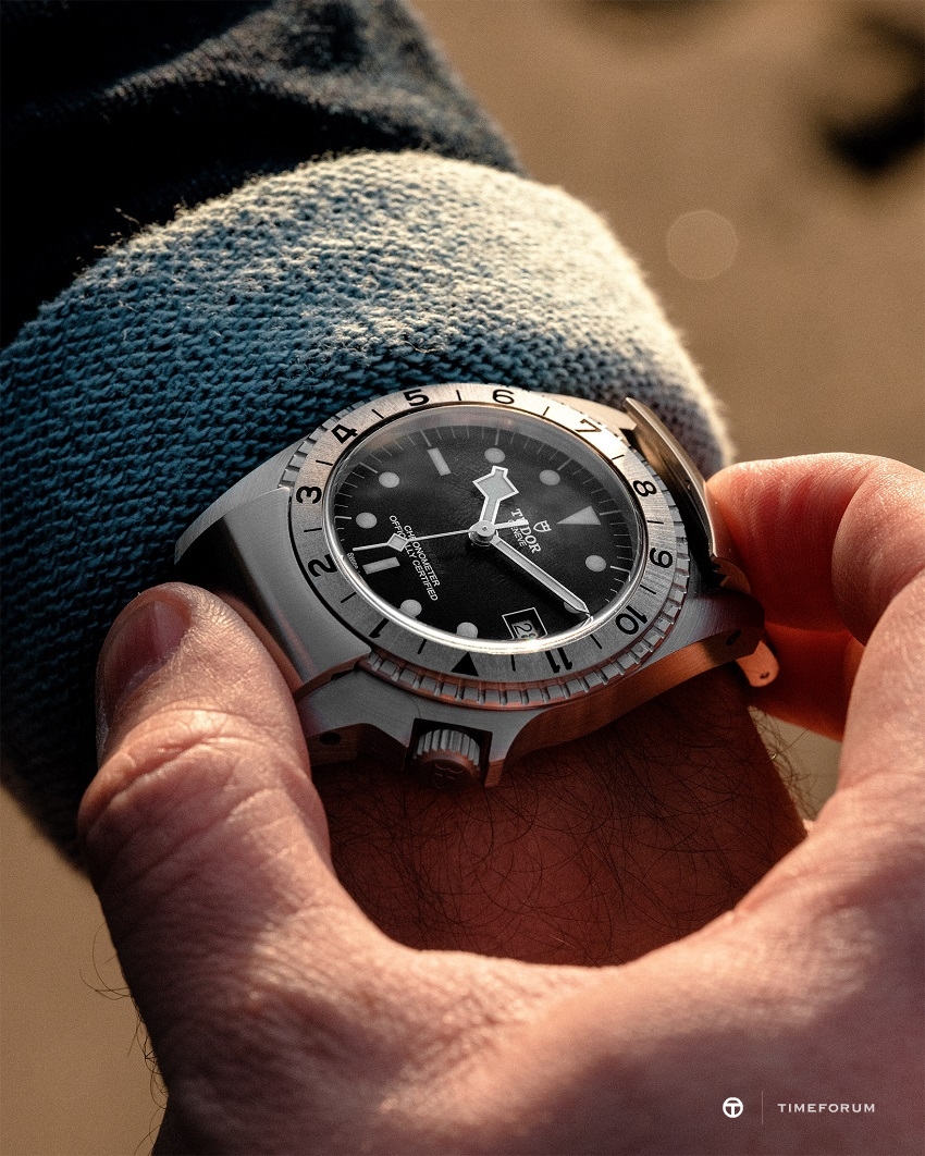 TUDOR) BB P01(2).jpg