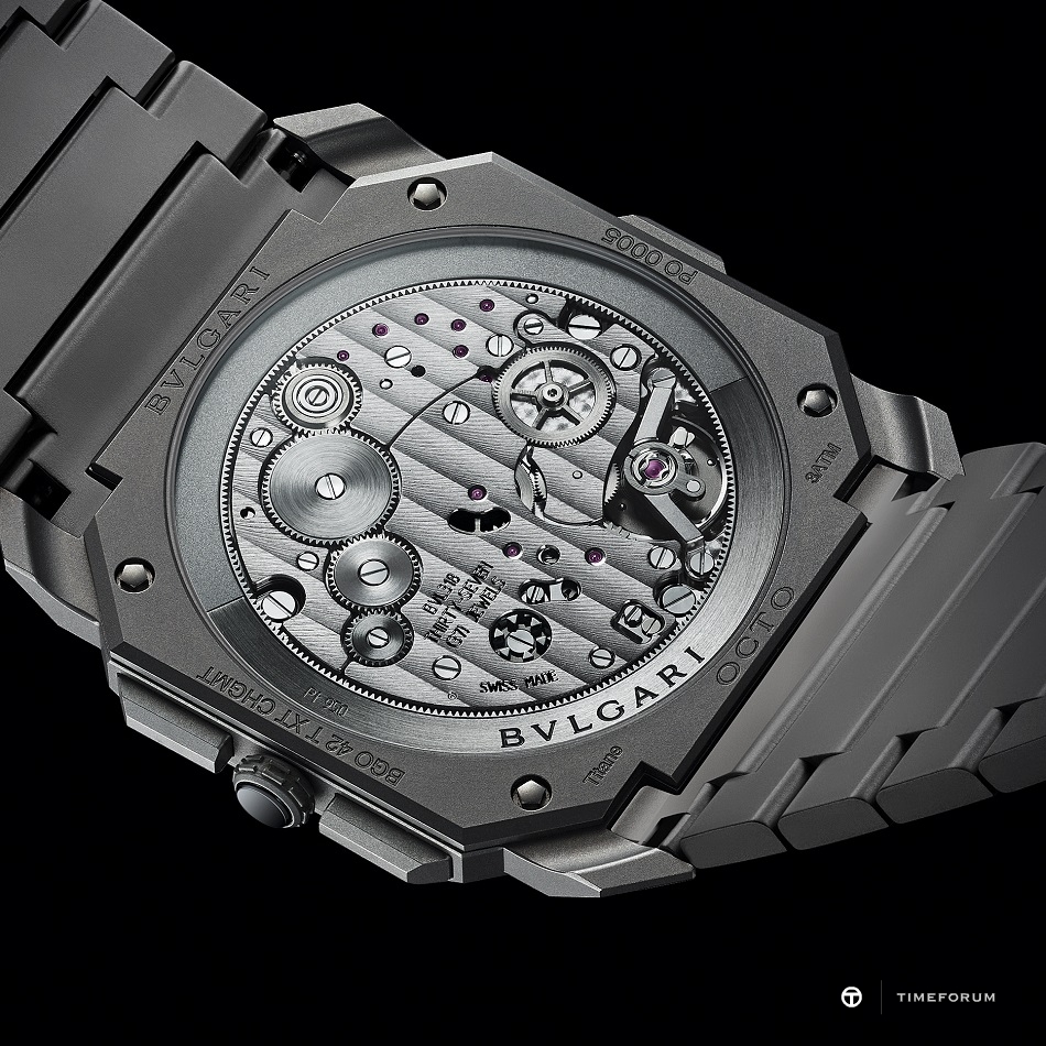 gphg2019_octo_finissimo_chronograph_003.jpg