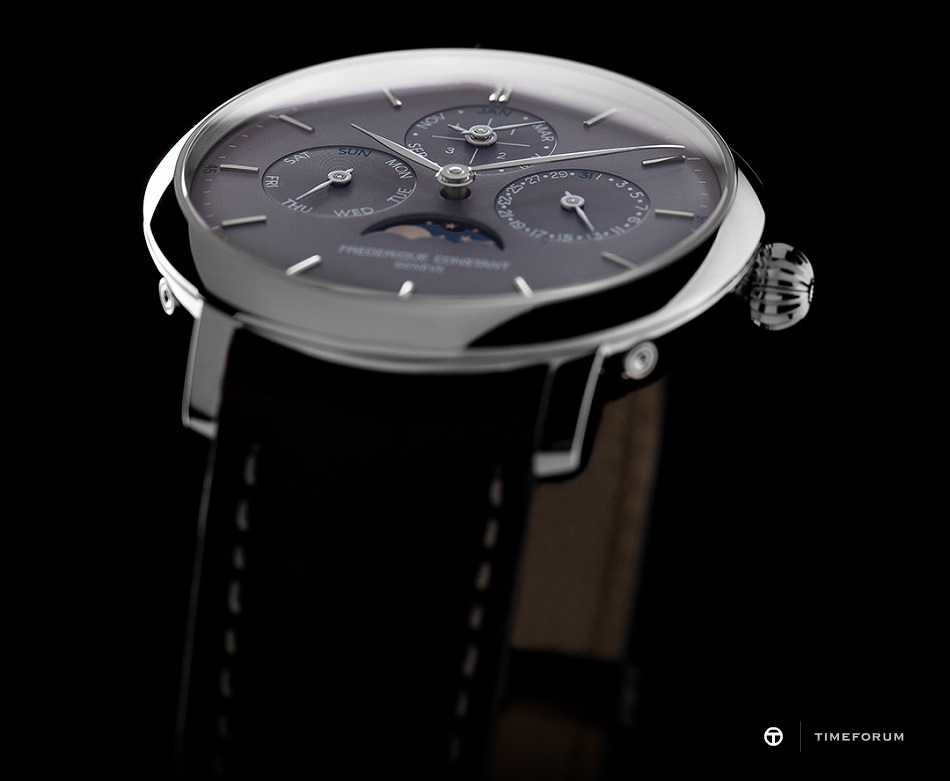 Frederique_Constant_FC-775G4S6_details_4_SD_credit_Eric_Rossier.jpg